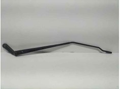 Recambio de brazo limpia delantero derecho para peugeot 206 berlina xt referencia OEM IAM 6429S0 82074 