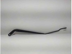 Recambio de brazo limpia delantero derecho para peugeot 206 berlina xt referencia OEM IAM 6429S0 82074  2