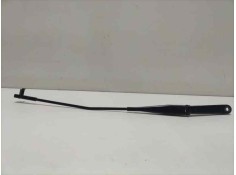 Recambio de brazo limpia delantero derecho para ford focus berlina (cap) ghia referencia OEM IAM 4M5117526CB 82303 
