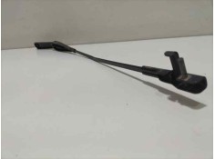 Recambio de brazo limpia delantero derecho para ford focus berlina (cap) ghia referencia OEM IAM 4M5117526CB 82303  2