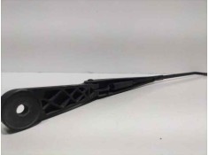 Recambio de brazo limpia delantero derecho para land rover range rover (lp) 4.6 referencia OEM IAM 46D 82549  2