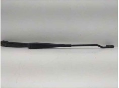 Recambio de brazo limpia delantero derecho para volkswagen polo berlina (6n1) concept referencia OEM IAM 6N1955410 82590 