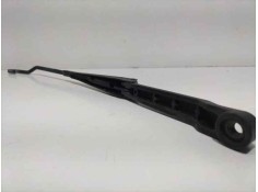 Recambio de brazo limpia delantero derecho para volkswagen polo berlina (6n1) concept referencia OEM IAM 6N1955410 82590  2