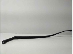 Recambio de brazo limpia delantero derecho para hyundai h1 travel referencia OEM IAM D4CB 82845 R 2