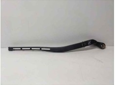 Recambio de brazo limpia delantero derecho para audi a4 berlina (8e) 2.5 tdi (120kw) referencia OEM IAM 8E1955408C 83117 