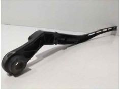 Recambio de brazo limpia delantero derecho para audi a4 berlina (8e) 2.5 tdi (120kw) referencia OEM IAM 8E1955408C 83117  2