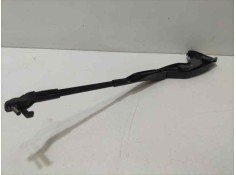 Recambio de brazo limpia delantero derecho para mercedes-benz clase e (w211) berlina e 200 cdi (211.004) referencia OEM IAM 2118 2