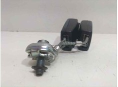 Recambio de anclaje cinturon central para seat leon (1p1) comfort limited referencia OEM IAM 1K0857739H 84330  2