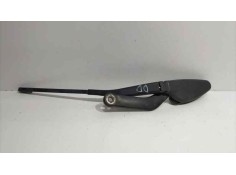 Recambio de brazo limpia delantero derecho para mercedes-benz clase s (w220) berlina 500 (220.075) referencia OEM IAM A220820004