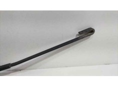 Recambio de brazo limpia delantero derecho para mercedes-benz clase s (w220) berlina 500 (220.075) referencia OEM IAM A220820004 2