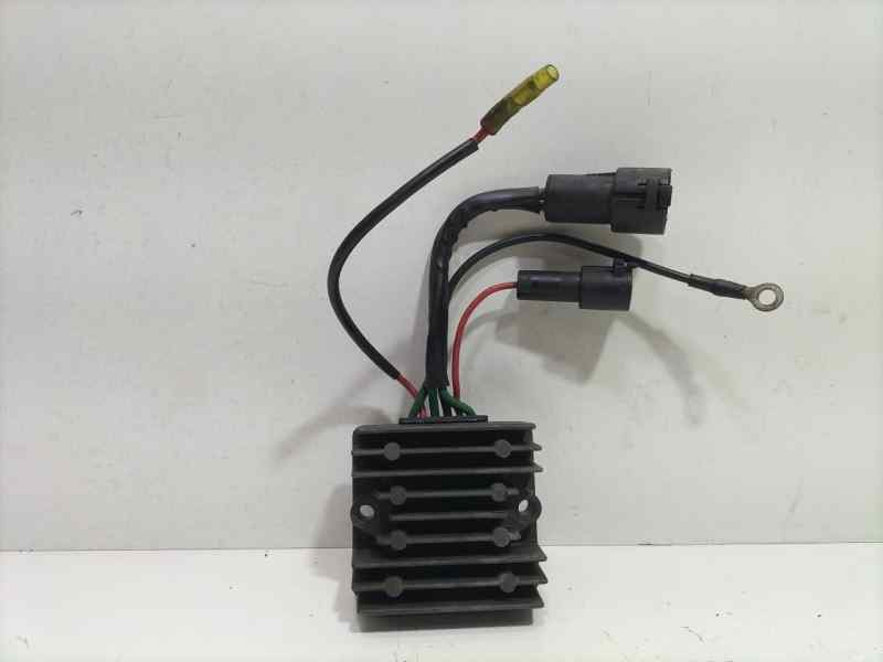 Recambio de modulo electronico para » otros... modelos referencia OEM IAM SH647-14 84028 R