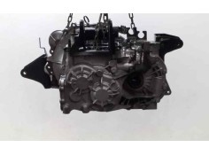 Recambio de caja cambios para » otros... modelos referencia OEM IAM  84591 