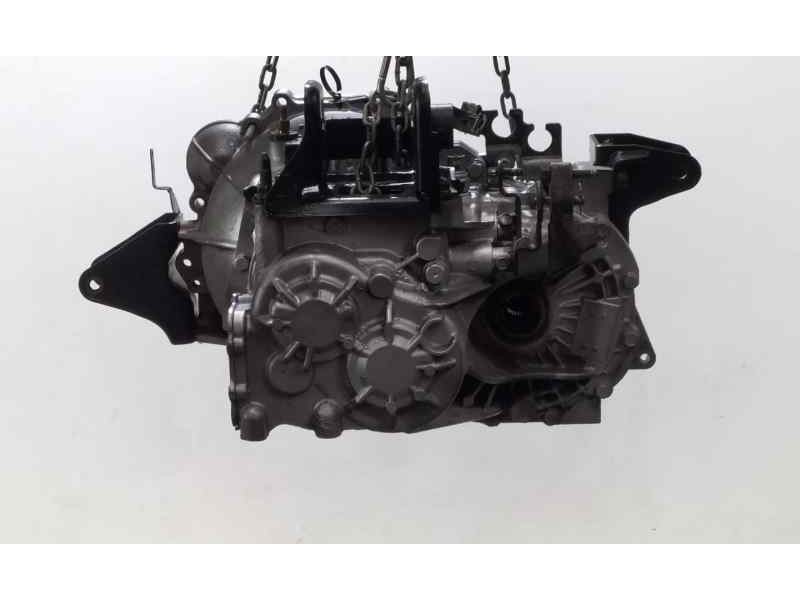 Recambio de caja cambios para » otros... modelos referencia OEM IAM  84591  Recambio de caja cambios para » otros... modelos referencia OEM IAM  84591