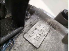 Recambio de caja cambios para » otros... modelos referencia OEM IAM  84591  2