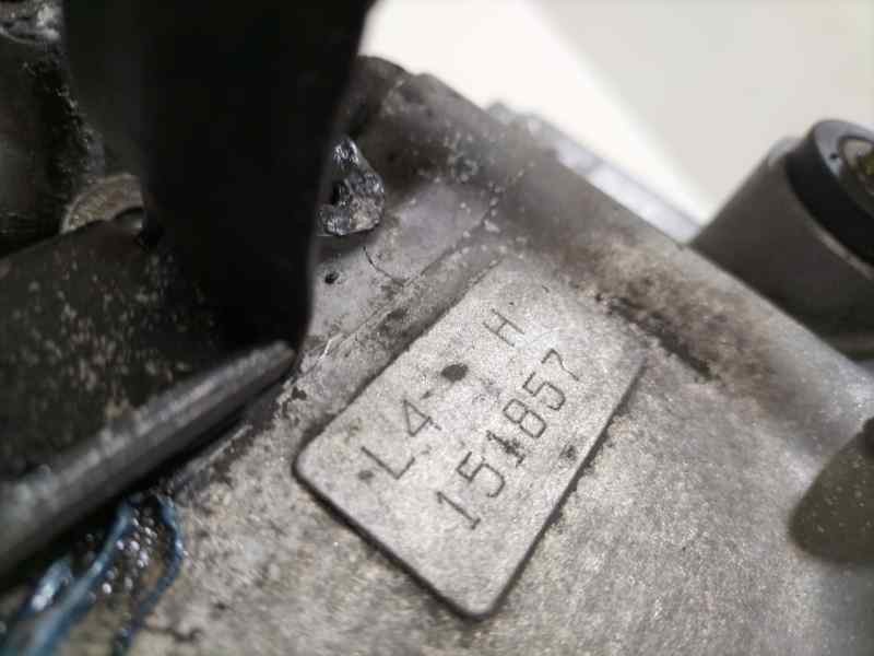 Recambio de caja cambios para » otros... modelos referencia OEM IAM  84591  Recambio de caja cambios para » otros... modelos referencia OEM IAM  84591