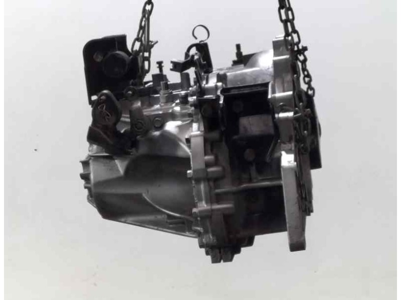 Recambio de caja cambios para » otros... modelos referencia OEM IAM  84591  Recambio de caja cambios para » otros... modelos referencia OEM IAM  84591