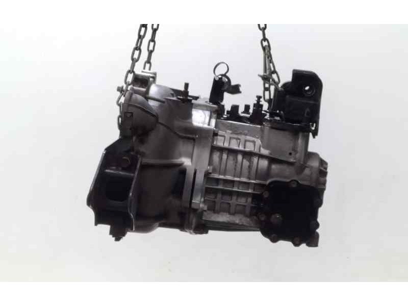 Recambio de caja cambios para » otros... modelos referencia OEM IAM  84591  Recambio de caja cambios para » otros... modelos referencia OEM IAM  84591