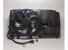 Recambio de electroventilador para » otros... modelos referencia OEM IAM  85981 