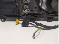 Recambio de electroventilador para » otros... modelos referencia OEM IAM  85981  2