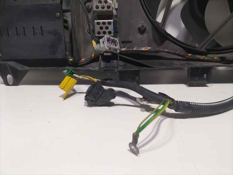 Recambio de electroventilador para » otros... modelos referencia OEM IAM  85981 