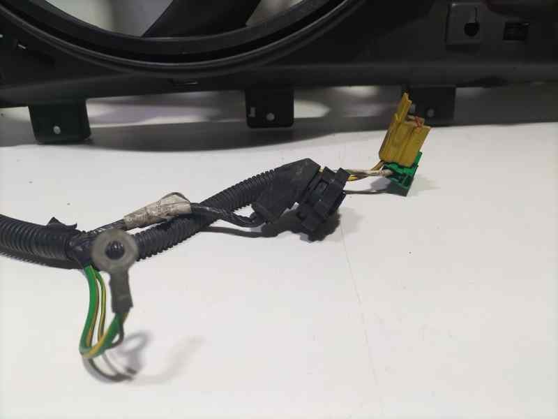 Recambio de electroventilador para » otros... modelos referencia OEM IAM  85981 