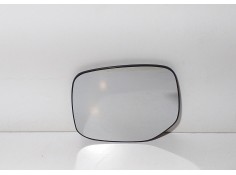 Recambio de cristal retrovisor derecho para citroën berlingo 2.0 hdi cat (rhy / dw10td) referencia OEM IAM 1050717015 68860 