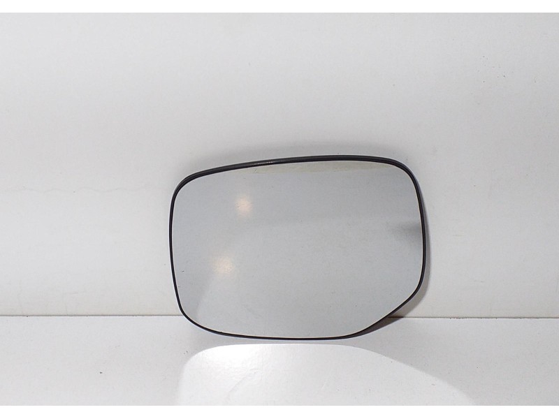 Recambio de cristal retrovisor derecho para citroën berlingo 2.0 hdi cat (rhy / dw10td) referencia OEM IAM 1050717015 68860 