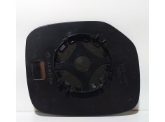 Recambio de cristal retrovisor derecho para citroën berlingo 2.0 hdi cat (rhy / dw10td) referencia OEM IAM 1050717015 68860  2