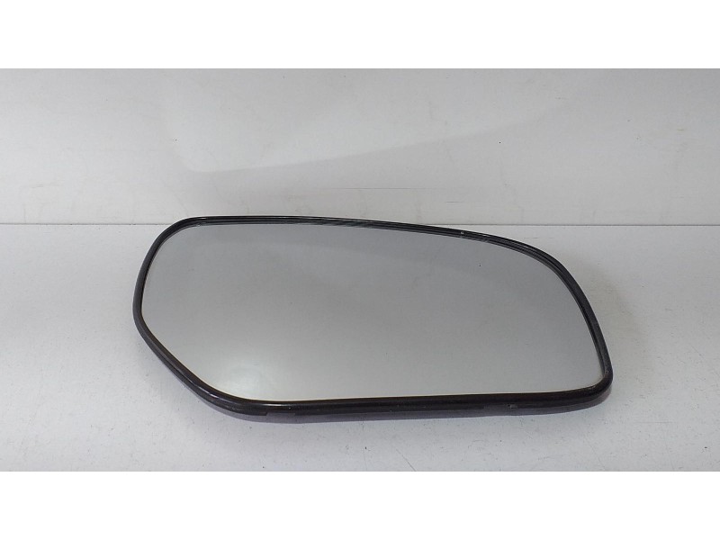 Recambio de cristal retrovisor derecho para renault koleos dynamique referencia OEM IAM M9R836 69170 