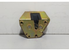 Recambio de cerradura puerta lateral izquierda para citroën berlingo 1.9 d sx plus familiar referencia OEM IAM 1832988 77660 