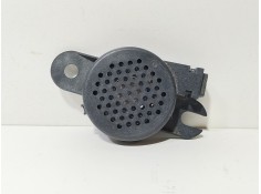 Recambio de sensor alarma para mercedes-benz clase a sedán (v177) amg a 35 4-matic (177.151) referencia OEM IAM A0008220100  