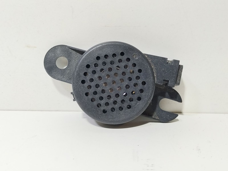 Recambio de sensor alarma para mercedes-benz clase a sedán (v177) amg a 35 4-matic (177.151) referencia OEM IAM A0008220100  