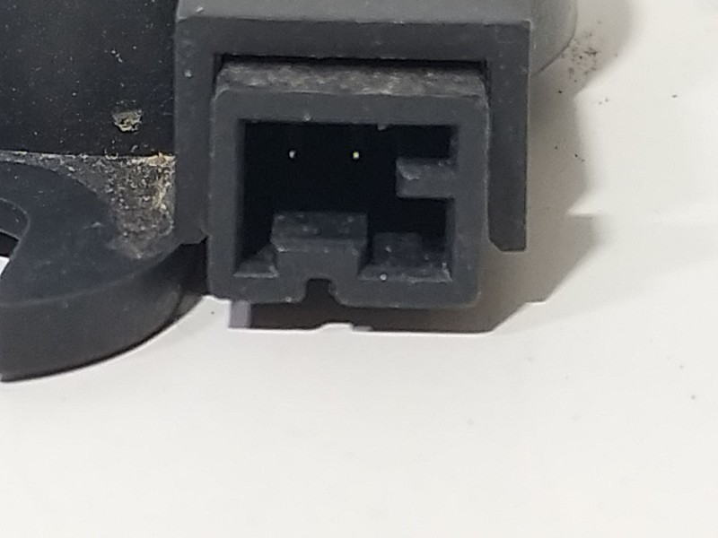 Recambio de sensor alarma para mercedes-benz clase a sedán (v177) amg a 35 4-matic (177.151) referencia OEM IAM A0008220100  