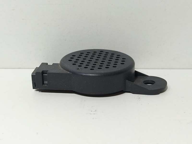 Recambio de sensor alarma para mercedes-benz clase a sedán (v177) amg a 35 4-matic (177.151) referencia OEM IAM A0008220100  