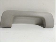 Recambio de asidero para audi a6 allroad quattro (4fh) 3.0 tdi referencia OEM IAM 8P0857607C 79883 R