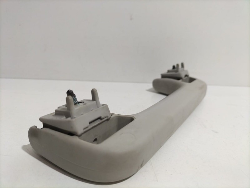 Recambio de asidero para audi a6 allroad quattro (4fh) 3.0 tdi referencia OEM IAM 8P0857607C 79883 R