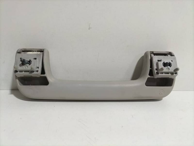 Recambio de asidero para audi a6 allroad quattro (4fh) 3.0 tdi referencia OEM IAM 8P0857607C 79883 R