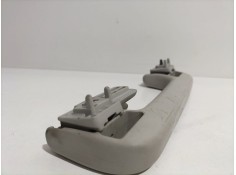 Recambio de asidero para audi a6 allroad quattro (4fh) 3.0 tdi referencia OEM IAM 8P0857608A 79885 R 2