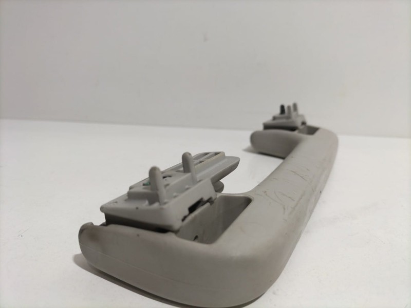 Recambio de asidero para audi a6 allroad quattro (4fh) 3.0 tdi referencia OEM IAM 8P0857608A 79885 R