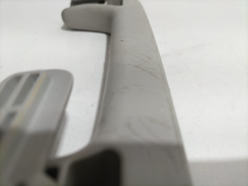 Recambio de asidero para audi a6 allroad quattro (4fh) 3.0 tdi referencia OEM IAM 8P0857608A 79885 R