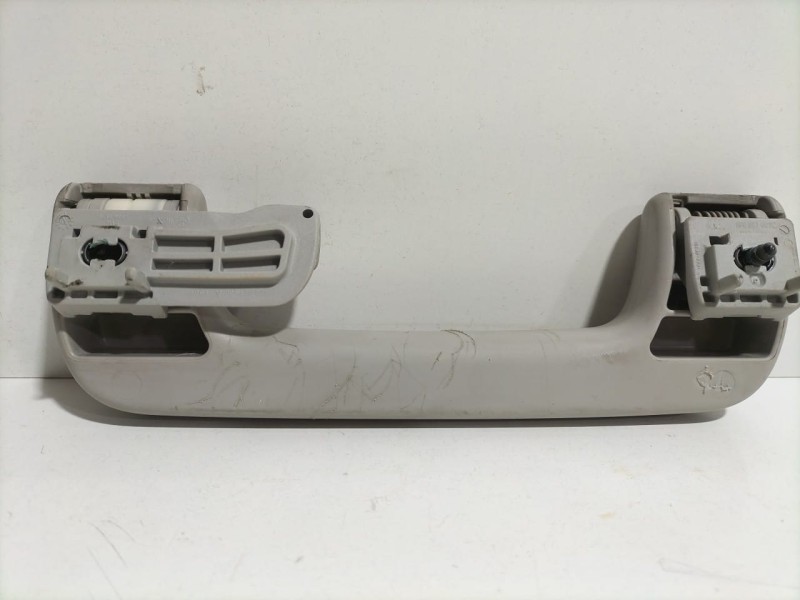 Recambio de asidero para audi a6 allroad quattro (4fh) 3.0 tdi referencia OEM IAM 8P0857608A 79885 R