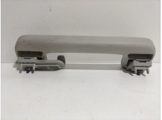 Recambio de asidero para audi a6 allroad quattro (4fh) 3.0 tdi referencia OEM IAM 8P0857607D 79886 R 2