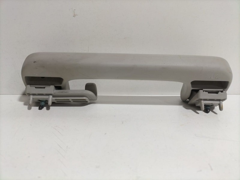 Recambio de asidero para audi a6 allroad quattro (4fh) 3.0 tdi referencia OEM IAM 8P0857607D 79886 R