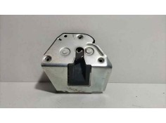 Recambio de cerradura puerta lateral derecha para citroën berlingo first combi 1,6 hdi 75 sx referencia OEM IAM 913877 80793 