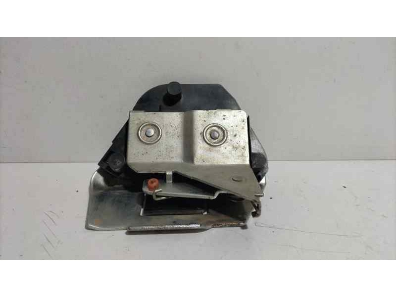 Recambio de cerradura puerta lateral derecha para citroën berlingo first combi 1,6 hdi 75 sx referencia OEM IAM 913877 80793 