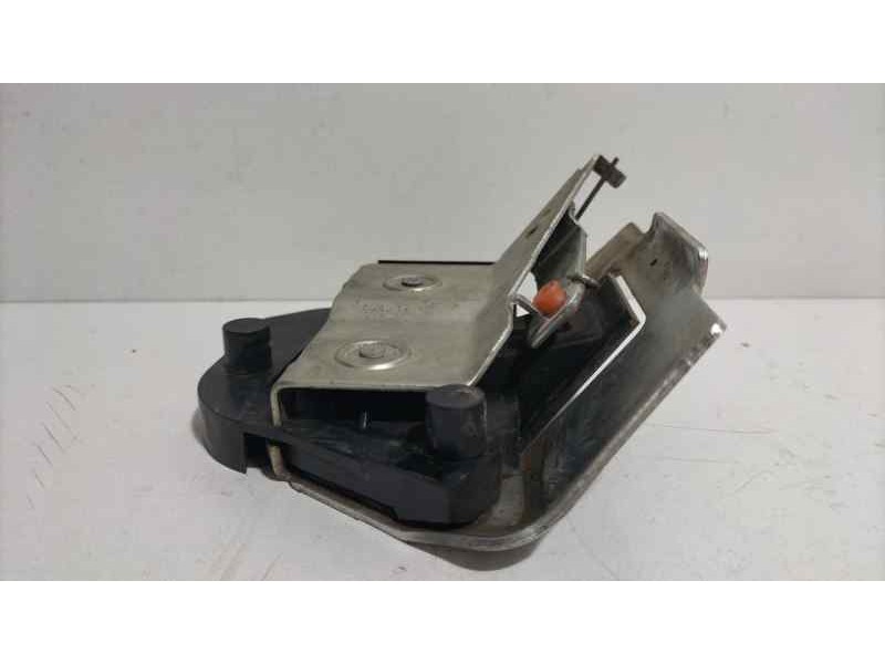 Recambio de cerradura puerta lateral derecha para citroën berlingo first combi 1,6 hdi 75 sx referencia OEM IAM 913877 80793 