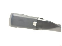 Recambio de brazo limpia delantero derecho para mercedes-benz clase a sedán (v177) amg a 35 4-matic (177.151) referencia OEM IAM 2