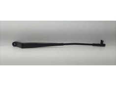 Recambio de brazo limpia delantero derecho para citroën xsara picasso 1.6 hdi 90 sx referencia OEM IAM 6429Q8 86159 