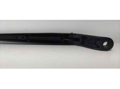 Recambio de brazo limpia delantero derecho para citroën xsara picasso 1.6 hdi 90 sx referencia OEM IAM 6429Q8 86159  2