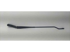 Recambio de brazo limpia delantero derecho para citroën berlingo 1.9 d sx plus familiar referencia OEM IAM 9621014780 86264 
